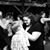Cheryl Bell Gahring's profile image