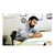 Fabio Alberto Gutierrez Castillo's profile image