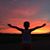 Melissa Smith Blanco's profile image