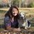 Crystal Bowen Hodo's profile image