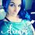 Trisha DeGrave's profile image