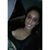 Olivia Schneiders's profile image