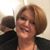 Lori Freeman's profile image