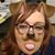 Lisa Ellis's profile image