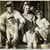 Beth Ann Caldwell Roberts's profile image