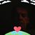 Brian Perkins's profile image