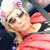 Bailey Nicole's profile image