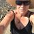 Tamara Pugh's profile image