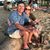 Susan Krasker Elsbree's profile image