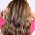 Nicole Savell's profile image