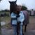 Fiona Sweet's profile image