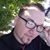 Mike Fearo's profile image