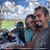 Ashley Gutierrez's profile image