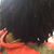 J Nika Matthew's profile image