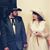 Michele Lynn's profile image