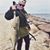 Erin Cotter's profile image