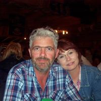 David Phillips's profile image