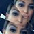 Carly Neely Dickerson's profile image