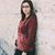 Dacia Galbraith's profile image