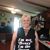 Amanda Logan Binger's profile image