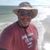 George J. Bibilos's profile image