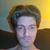 Derrick Stantz's profile image