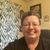 Susan Lewis's profile image