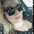 Jennifer Collins's profile image