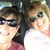 Kathy P. Meier-Reichard's profile image