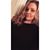 Audra Springer's profile image