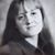 Suzanne Lindberg's profile image