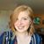 Caitlin Hill's profile image