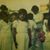 Rebecca Hernandez Saenz's profile image