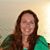 Jan Gaston Vickery's profile image