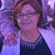 Alicia Sanchez De Vale's profile image