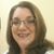 Delora Crawford's profile image