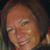 Dorla Erhardt Wheeling's profile image