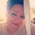 Nicole Joan Jagneaux's profile image