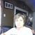 Margarita Alarcon's profile image