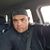 John Stephens's profile image
