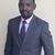 Manel Telcy's profile image
