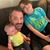 Chris Saccone's profile image