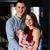 Branden Price's profile image