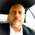 Ed Priebe's profile image