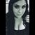 Alia Kirschner's profile image
