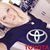 Angelina Meyer's profile image
