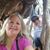 Christel Patterson's profile image