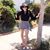 Lourdes B Tucker's profile image