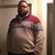 Joseph Lewis's profile image