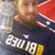 Alex Enger's profile image